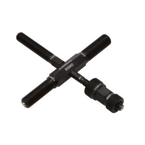 Bike Service 6 In 1 Magneto Flywheel Puller