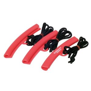 Bike Service 3 Piece Rim Protector Set  