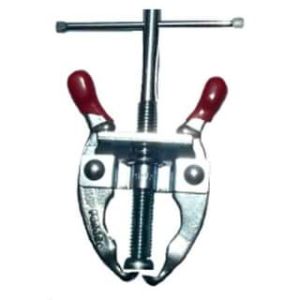 Bellanco Battery Terminal Lifter 