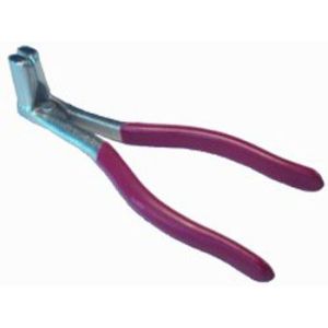 Bellanco Battery Terminal Spreader & Reamer 