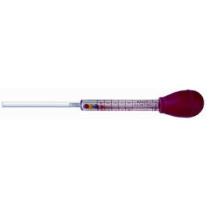 Bellanco Mini Battery Hydrometer  