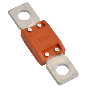 Projecta 150 Amp Orange Maxi Fuse (Suits Bt950-P1)
