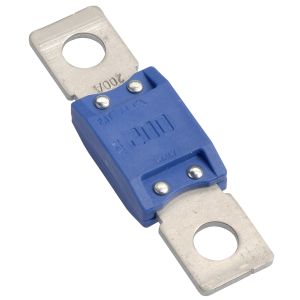 Projecta 200 Amp Blue Maxi Fuse (Suits Bt950-P1)
