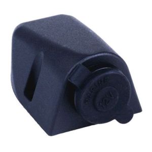 Projecta Blister Packed Battery Terminal Merchandiser 