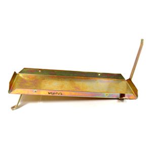Mitsubishi Triton Battery Tray