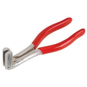 Projecta Battery Terminal Spreader  