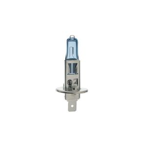 Hella 12V 100W H1 QH Globe