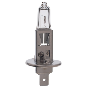 Hella 12V 55W H1 QH Globe