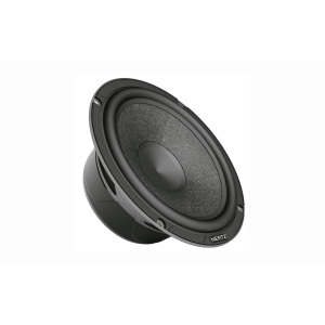 HERTZ 6.5" (165mm) 210W WOOFER CONE (SET OF 2)