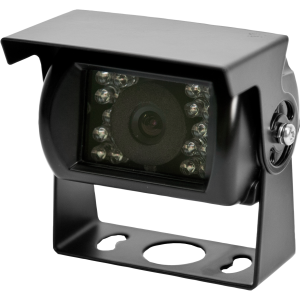 Ecco 120 Degree Reverse Camera  