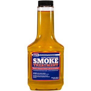 Cyclo 429ml Smoke Treatment  