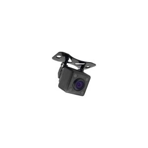 Axis 12V 120 Degree Number Plate Reverse Camera With Night Vision 