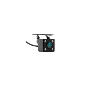 Axis Surface Mount Camera With Night Vision  