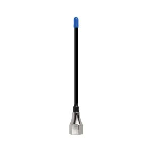 Axis 140mm Unity Gain UHF Aerial  