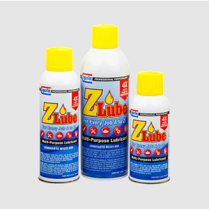 Cyclo 156Gm Z Lube Multi Purpose Lubricant  