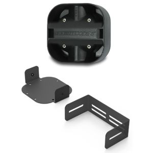 Code 3 Nylon Siren/Speaker  