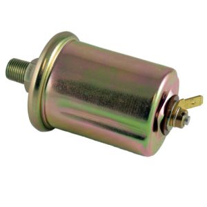 Pricol Electric Pressure Sender Unit  