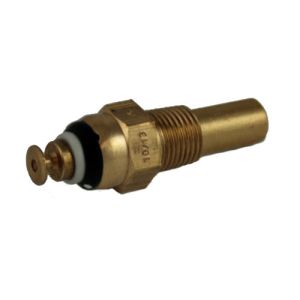 Pricol Electric Temperature Sender Unit  