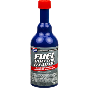 Cyclo 355ml Fuel Injector Clean Up  