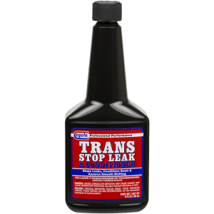 Cyclo 355ml Transmission Stop Leak & Conditioner  