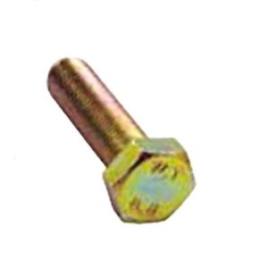 CHAMPION M10 X 50mm GRADE 8.8 HEX HEAD SET SCREW