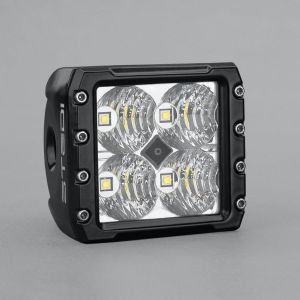 STEDI 12-24V FLOOD BEAM LED WORKLIGHT