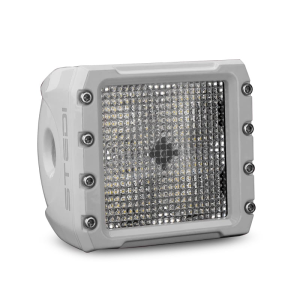 STEDI 12-24V DIFFUSED BEAM MARINE LED WORKLIGHT