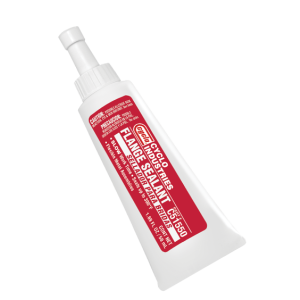 Cyclo 15ml Extended Work Time Gasket Maker  