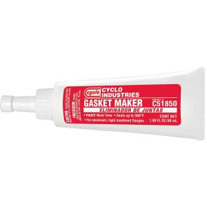 Cyclo 15ml Fast Cure Gasket Maker  