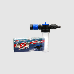 Cyclo Sos Spray Off Salt Applicator  