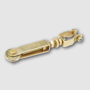 Ark Brake Cable Adjuster  
