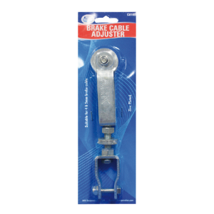 Ark Brake Cable Adjuster  