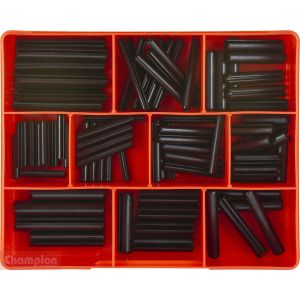 Champion 5-10mm Metric Roll Pin Assortment  