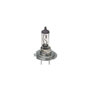 Hella 24V 70W Premium Long Life H7 QH Globe