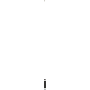 Gme 6Dbi Top Element & Coil To Suit Ae409L Aerial