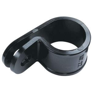Quikcrimp 90 Degree Adaptor Body To Suit Nc20/M20 Harnessflex (Pack Of 5) 