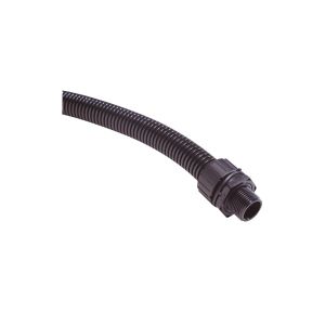 Quikcrimp Adaptor Body Kit To Suit Mc32/M32 (Pack Of 5) 