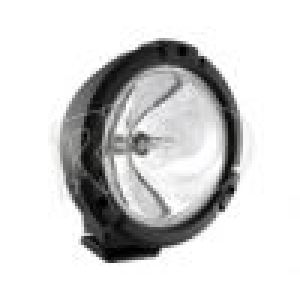Britax X-Ray Vision 12-24V 60W 4200K 160mm HID Pencil Beam Driving Light 