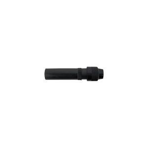 Axis Inline Aerial Socket  