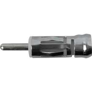 Axis European Aerial Plug Adapter  