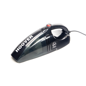12 Volt Car Vacuum Cleaner