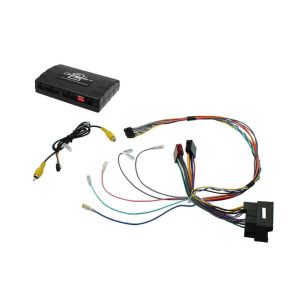 Aerpro Infodapter To Suit Volkswagen