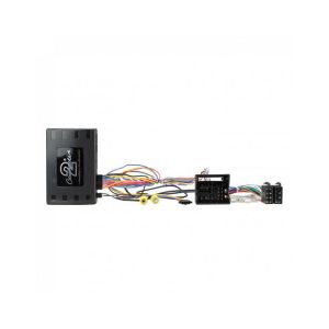 Vw Interface Adaptor  