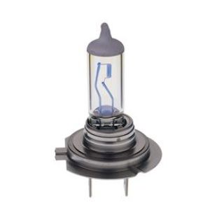 Hella 12V 55W +50% H7 QH Globe