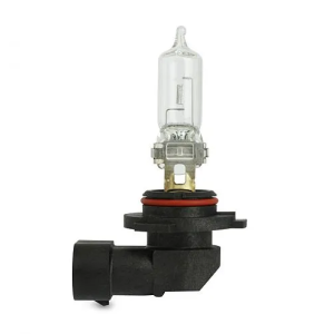 Hella 12V 65W HB3 QH Globe