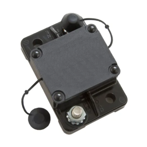Electro 150 Amp Automatic Reset Circuit Breaker  