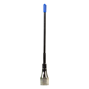 Aerpro 150mm 3dBi UHF Aerial  