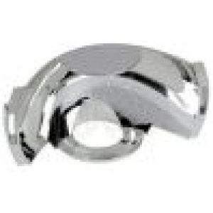 Narva Reflector To Suit Mini Light Bar Rotator