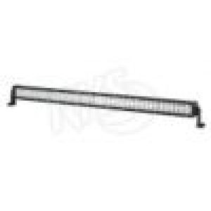 Britax X-Ray 10-30V 240W (17600 Lumen) 80 LED Flood/Spot Combo Beam Off Road Lightbar (1119 X 111 X 87mm)
