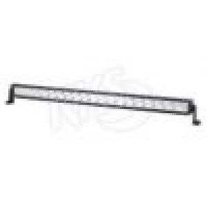 Britax X-Ray 10-30V 180W (18000 Lumen) 20 LED Flood/Spot Combo Beam Off Road Lightbar (1090 X 102 X 87mm)